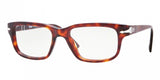 Persol 3073V Eyeglasses