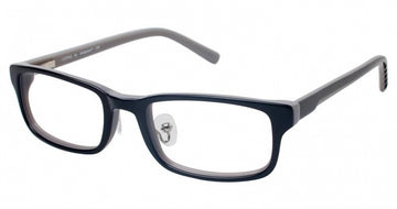 Jalapenos C970 Eyeglasses