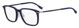 Hugo Boss 0950 Eyeglasses