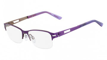 Skaga 2534 U SORMI Eyeglasses