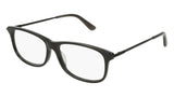 Bottega Veneta Dna BV0187O Eyeglasses