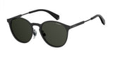 Polaroid Core Pld4053 Sunglasses