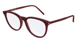Saint Laurent Classic SL 306 Eyeglasses