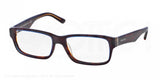 Prada Heritage 16MV Eyeglasses