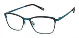Kliik K662 Eyeglasses