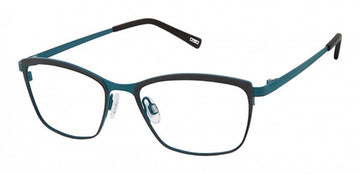 Kliik K662 Eyeglasses
