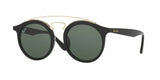 Ray Ban 4256F Sunglasses