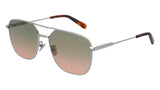 Brioni Contemporary Luxury BR0067S Sunglasses