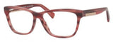 Marc By Marc Jacobs 618 Eyeglasses