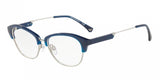 Emporio Armani 3115 Eyeglasses