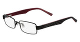Kilter K4007 Eyeglasses