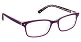 Superflex SFK182 Eyeglasses