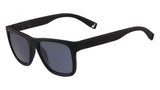 Lacoste L816S Sunglasses