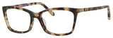 Kate Spade Cortina Eyeglasses