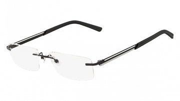 Airlock AIRLOCK LOVE EXTREME 202 Eyeglasses