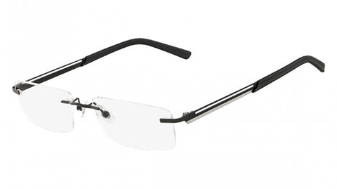 Airlock AIRLOCK LOVE EXTREME 202 Eyeglasses