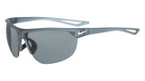 Nike NIKE CROSS TRAINER EV0937 Sunglasses