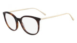 Longchamp LO2605 Eyeglasses
