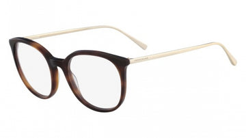 Longchamp LO2605 Eyeglasses