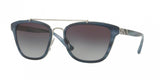 Burberry 4240 Sunglasses