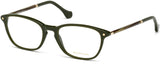 Balenciaga 5017 Eyeglasses