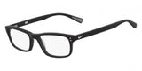 Nike NIKE 7237 Eyeglasses
