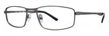 Timex RISER Eyeglasses