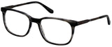 Tony Hawk 573 Eyeglasses