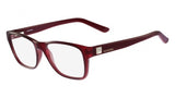 Valentino 2696R Eyeglasses