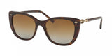 Bvlgari 8220 Sunglasses