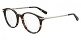 Moschino Love Mol571 Eyeglasses