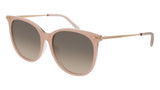 Boucheron Quatre BC0036SA Sunglasses