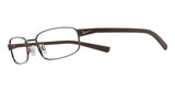 Nike 4226 Eyeglasses