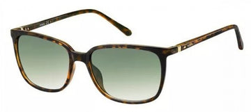 Fossil 3098 Sunglasses