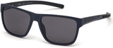 Harley-Davidson 0936X Sunglasses