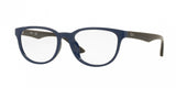 Ray Ban 7082D Eyeglasses