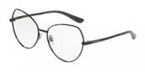 Dolce & Gabbana 1320 Eyeglasses