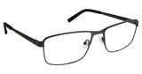 Superflex SF1095T Eyeglasses