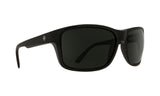 038864 - Black - Happy Gray Green Polar