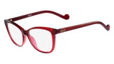 Liu Jo LJ2639 Eyeglasses