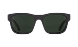 713864 - Matte Black/olive - Happy Gray Green Polar