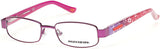 Skechers 1606 Eyeglasses