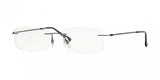 Ray Ban 8680 Eyeglasses