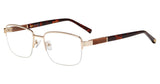 Jones New York J367MAB55 Eyeglasses