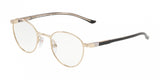 Starck Eyes 2038 Eyeglasses