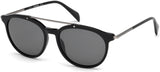 Diesel 0188 Sunglasses