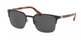 Prada 61SS Sunglasses