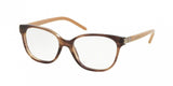Bvlgari 4105 Eyeglasses