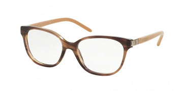 Bvlgari 4105 Eyeglasses