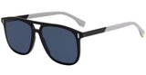 Fendi M0056 Sunglasses